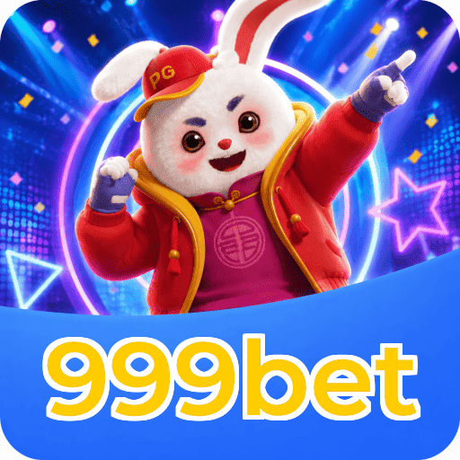 Requisitos do APK da 999bet para Android