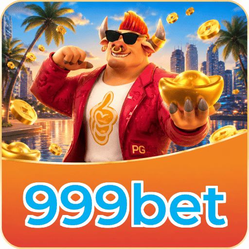 Requisitos do APK da 999bet para Android