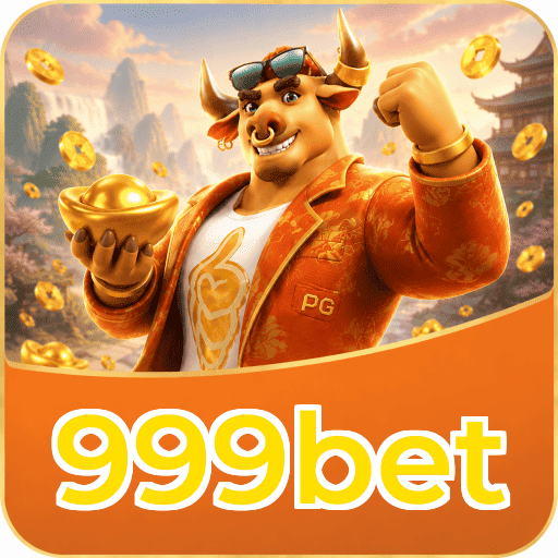 999bet