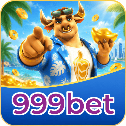 Requisitos do APK da 999bet para Android