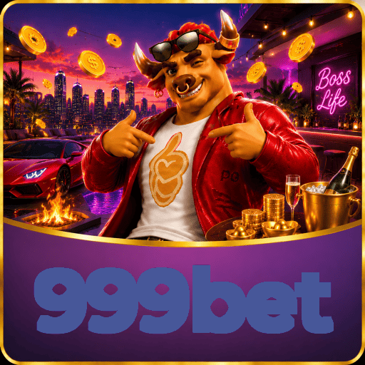 999bet