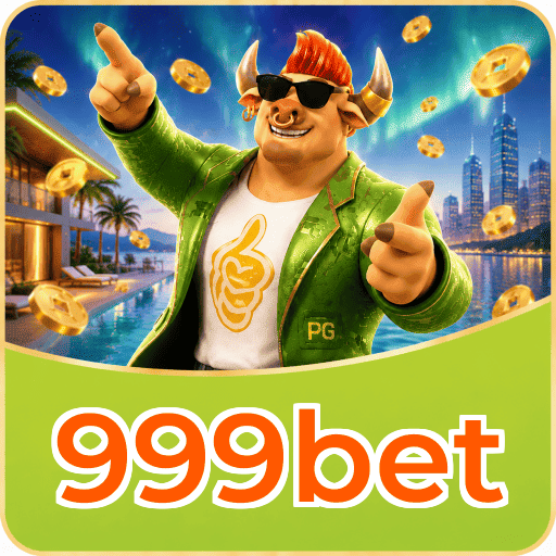 999bet
