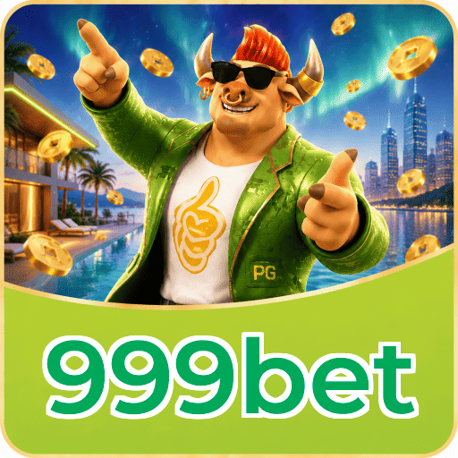 999bet