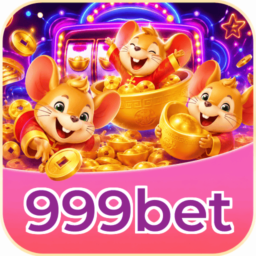 999bet