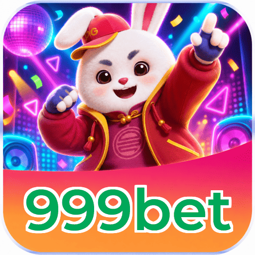 999bet