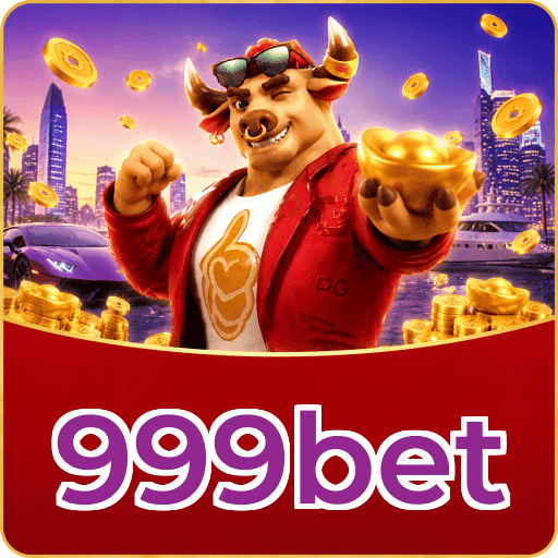 Comparação APP mobile vs versão web da 999bet