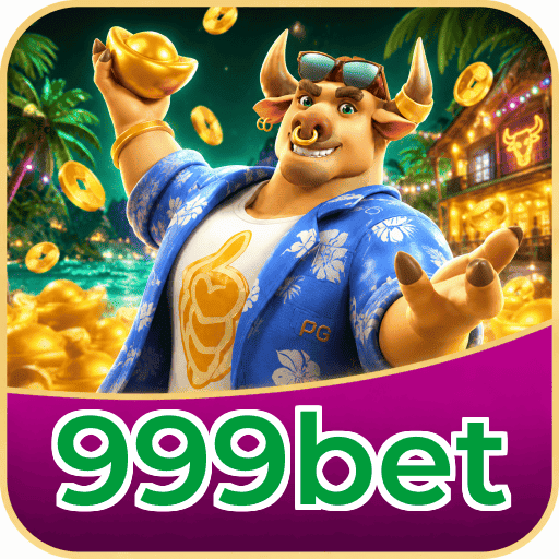 999bet