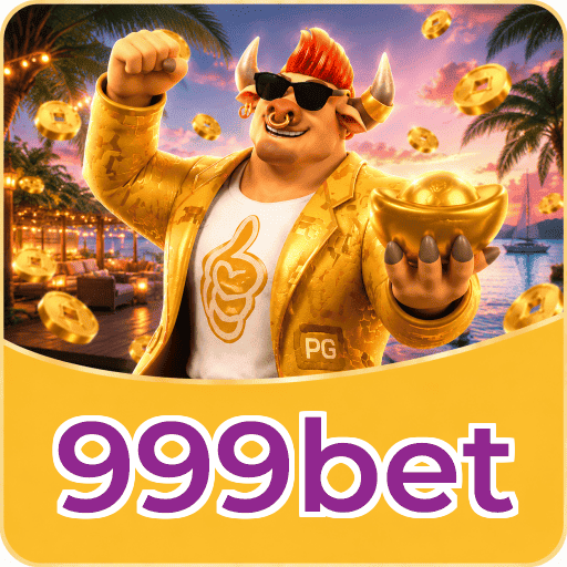999bet - Tempos de saque PIX verificados e estatísticas de pagamento