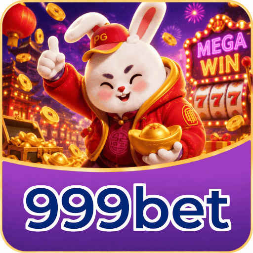 999bet