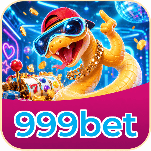 999bet