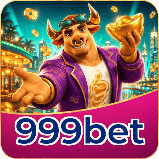 Requisitos do APK da 999bet para Android