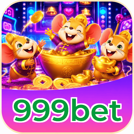 Requisitos do APK da 999bet para Android