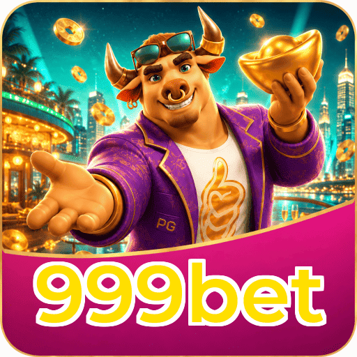 999bet