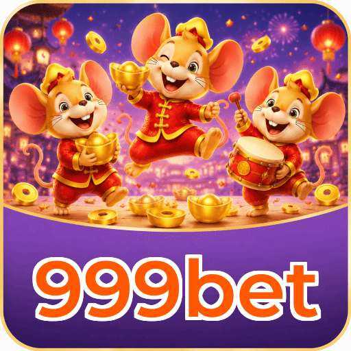 Requisitos do APK da 999bet para Android