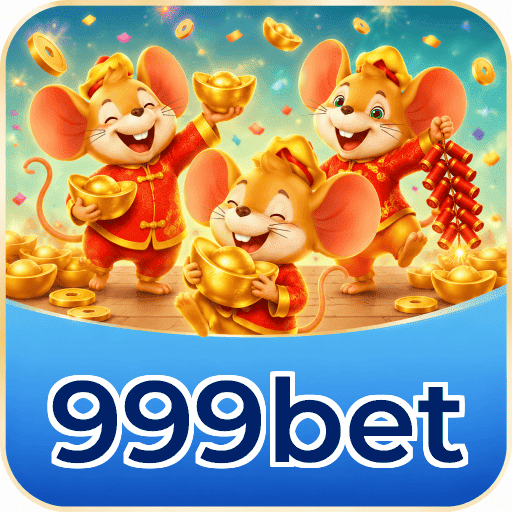 999bet - Tempos de saque PIX verificados e estatísticas de pagamento