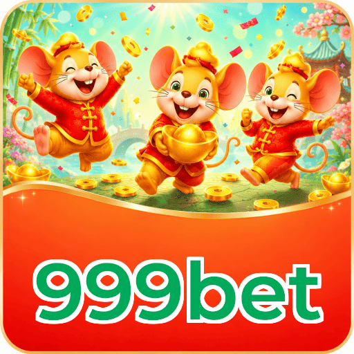 999bet