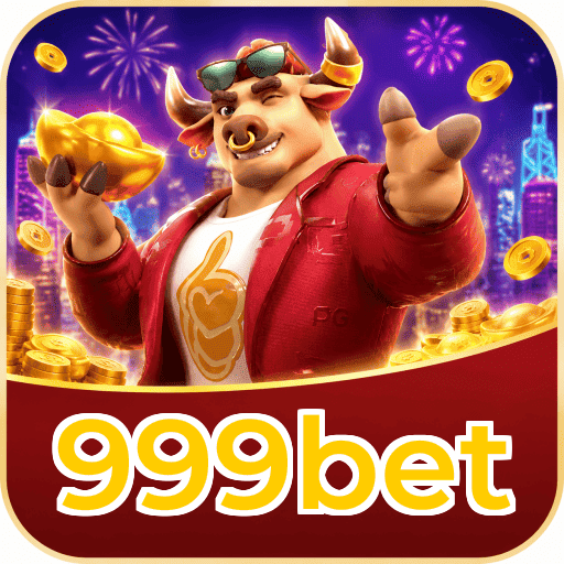 999bet - Tempos de saque PIX verificados e estatísticas de pagamento
