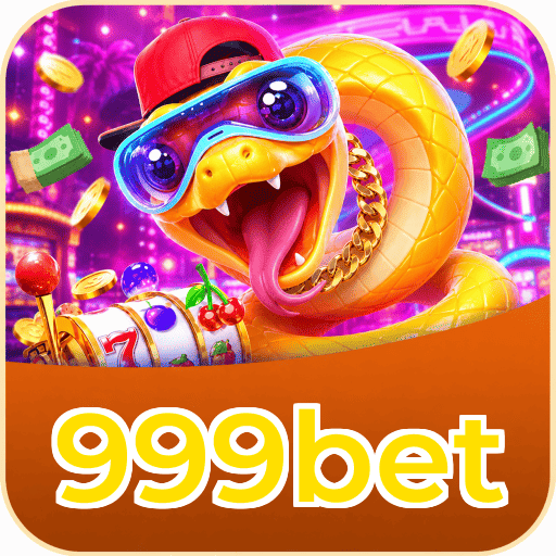 999bet