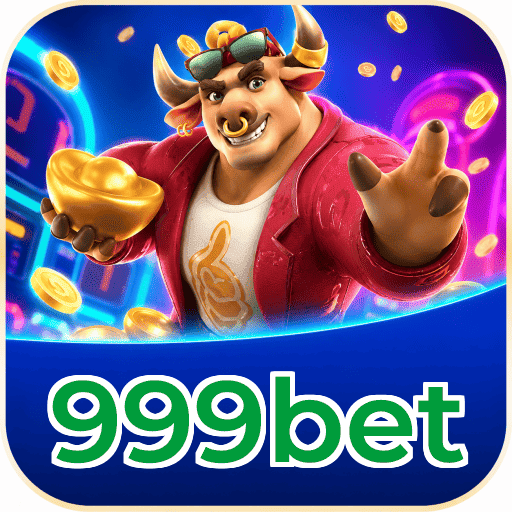 999bet