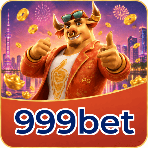 999bet