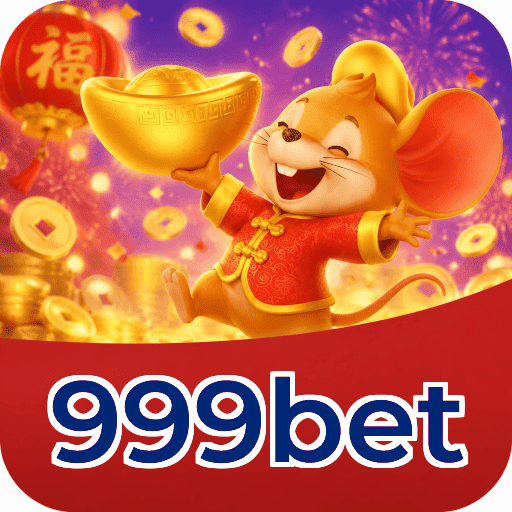Requisitos do APK da 999bet para Android
