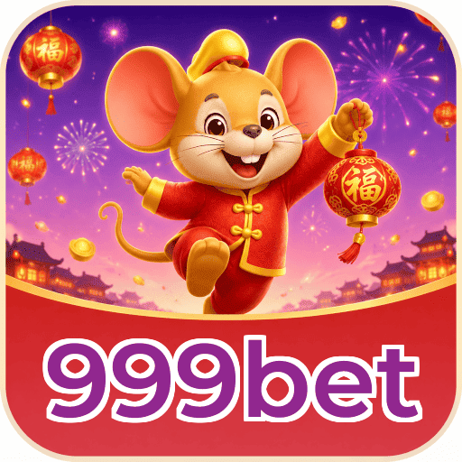 Requisitos do APK da 999bet para Android