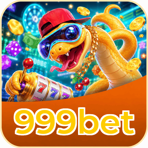 999bet
