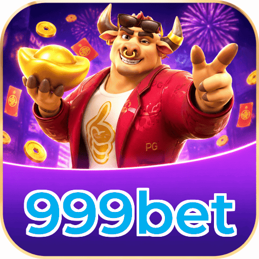 999bet - Tempos de saque PIX verificados e estatísticas de pagamento